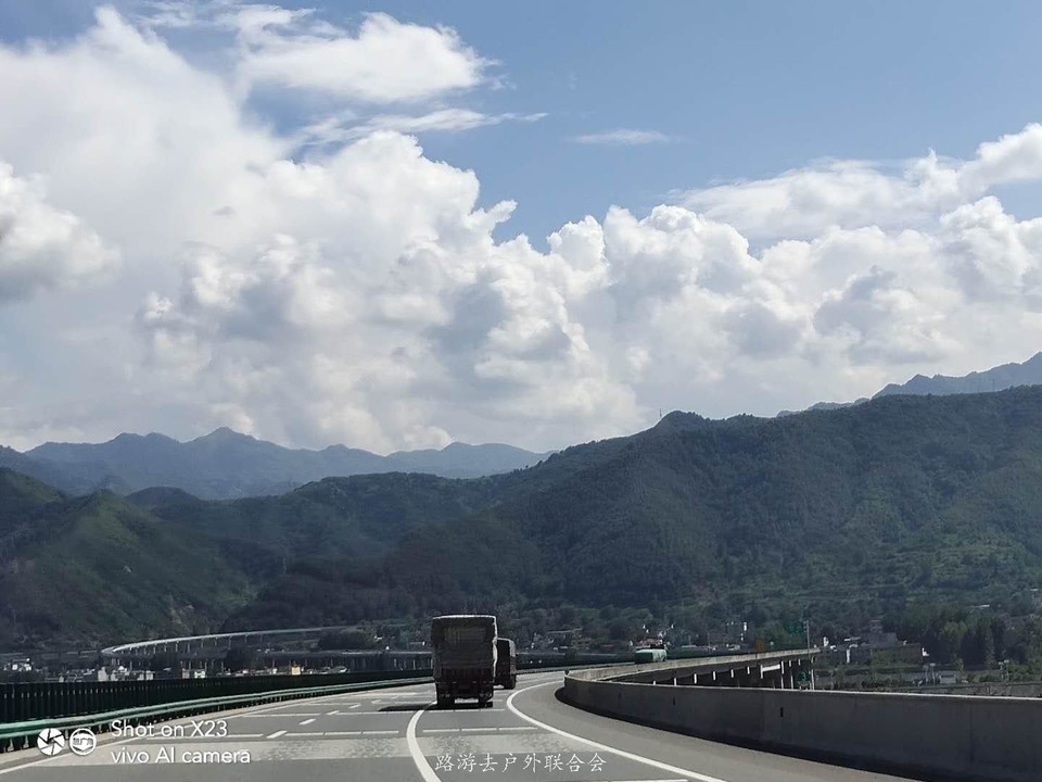 xM3ypEWI7vjlG-ugK8iIl30ZrRClmLS4RozNsr8N9xnE5aWSTZriANaqI3I9rdVC