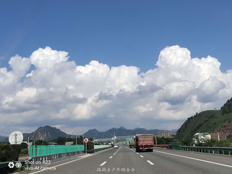 E3oM5DSJTEzc3nnr2DISE41tqbk8ml8CuB0J91PKEGscrlMv7X2D-ZqpOs9tGgP8