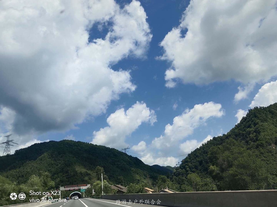 UxnsvLCHXRAg1aCOztr9rWieJm0PRzyAspNrfUW9J8pBVPNHQ82RP7Ua-Di3Y1wO