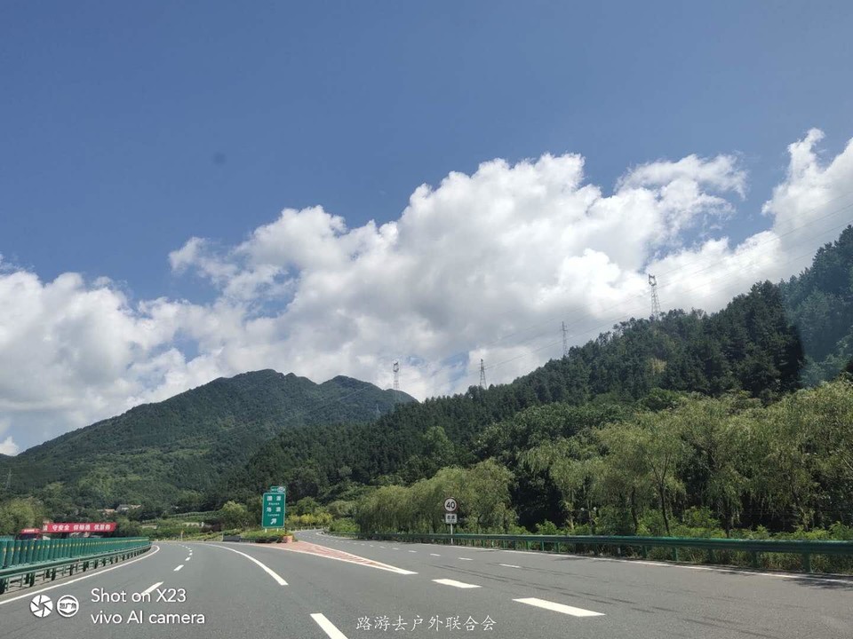 X7UETjnHjj3-YA6H-vzZwNj1hQ_6aoo3bnFFW2kQwqoBelEBWbDKg8jzsSgIZAbF