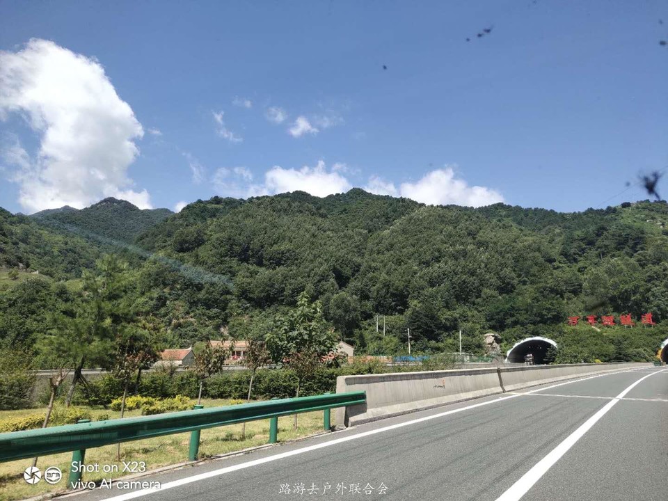 La3Ujc5oB2yXH2Eygb8oEMxMUZ5z68WEYMFoGffq_KHQ6giS9pu2YkF-lIb4WYVD