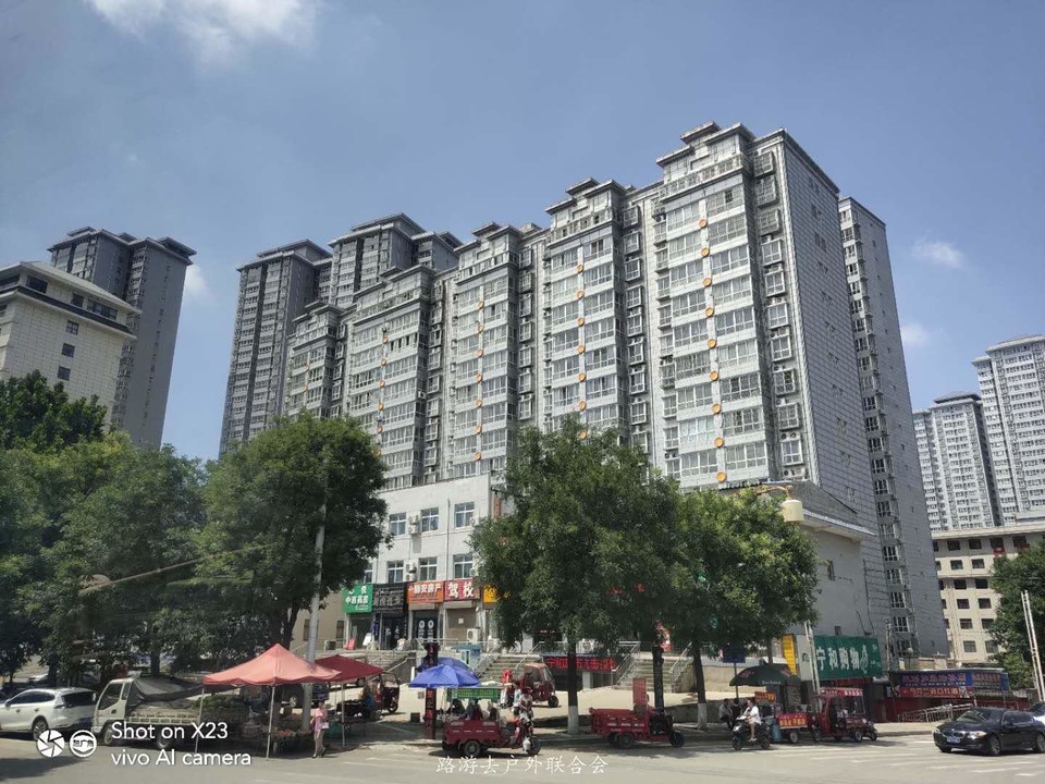 W9kz6HW-bVEvRQq_T54zQengs1Zu2do69kNkiSeejRUZTqXrYeZCXp4DVU7TLLii