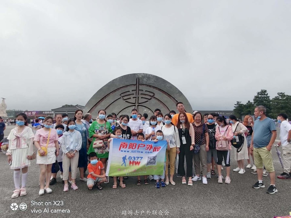 iG_DQ4oiaG5KDm3-lOyhMDznlROP3drqkRJYNmtIzzaW9kgLoOswYKBSsaINJvKm