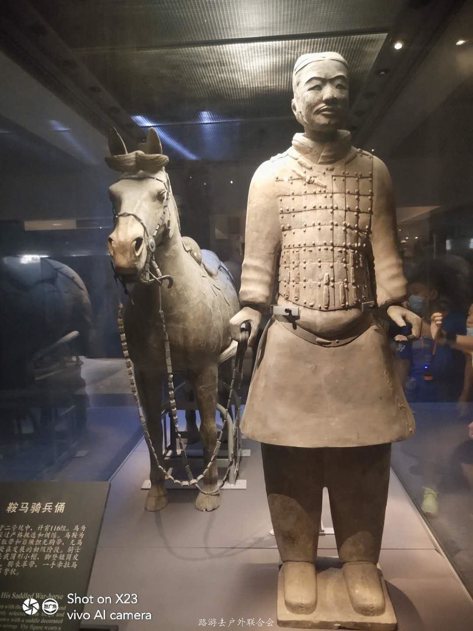 qLPbrnZAmOwmZ40PzZJPzaqeaUXg-Uk4jN914gHg4qVaaPNuEHFTK-yYlh1ME02r