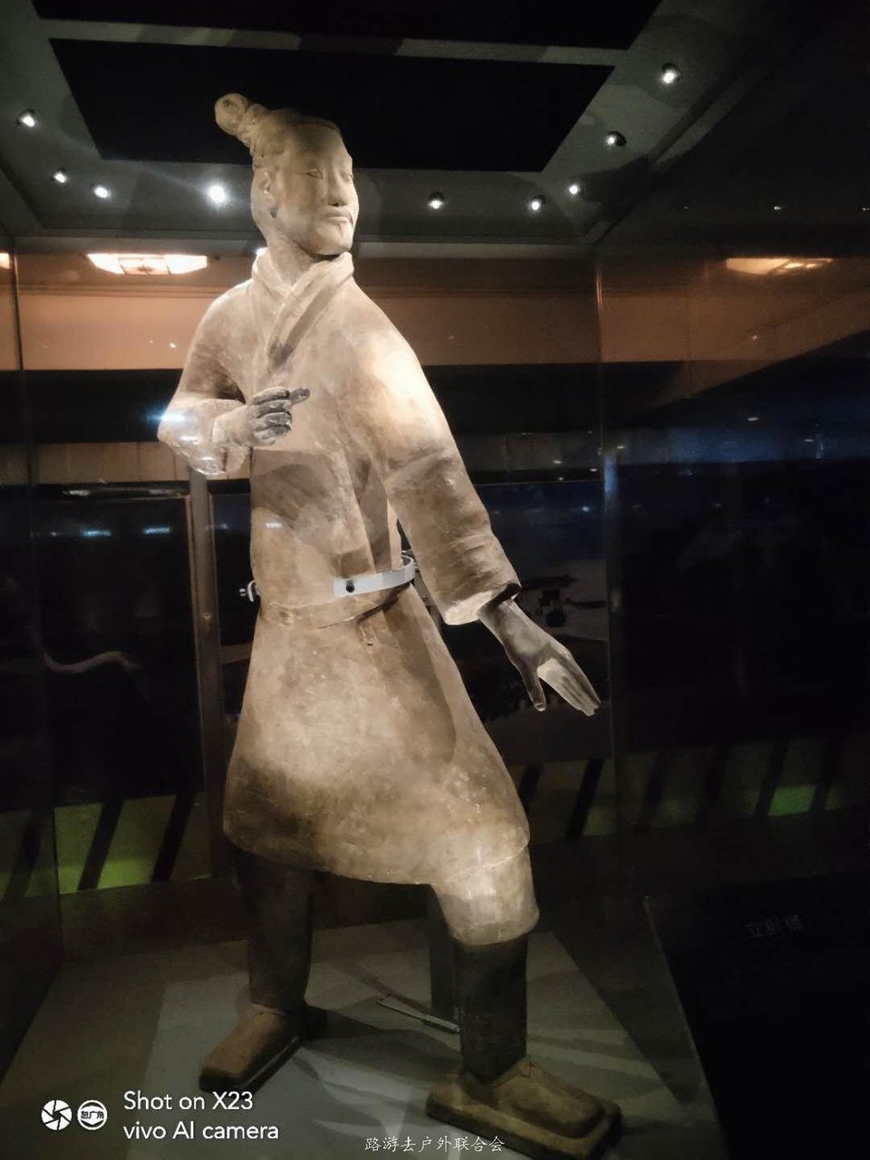 oRMX0YntrSRFYrplccMdlAtVlphkAtVxvyTayK6TIlN2bJdiLBkve-HpiZAIJXpO