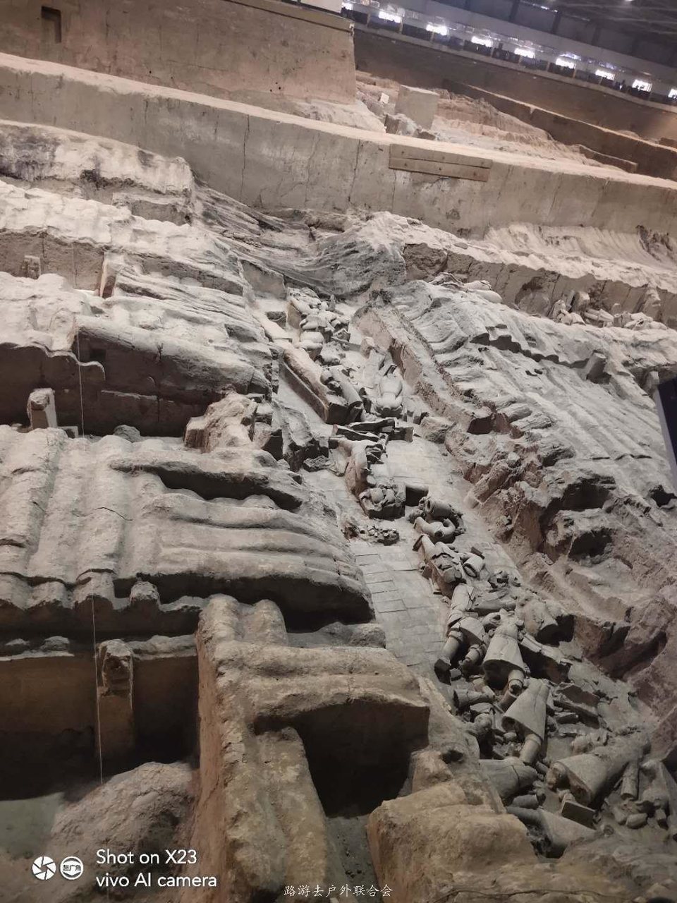 Zvgc5IxbB93M3Z8ZPtfB8zqwbaMl6gkTpAzRuirNP4jpMuCEsP9ACFm-zFLnzPiq