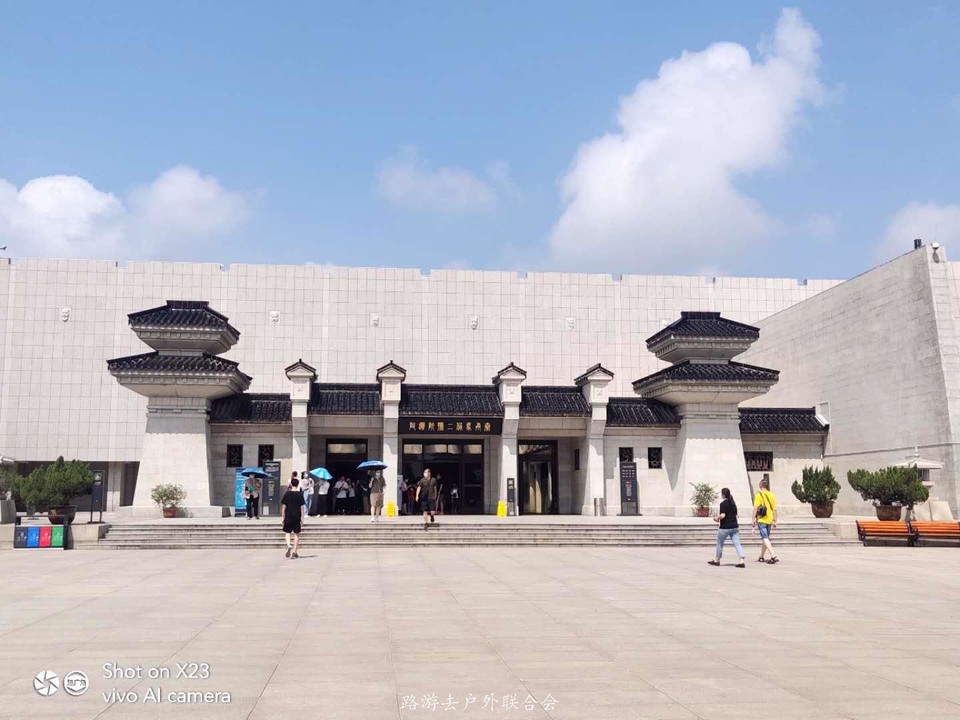 -gf067p_D4Krjtf4GcTkMvwiA3A9oshe7edJoEso1JIM3CJkU3CziBip9uCaqaui