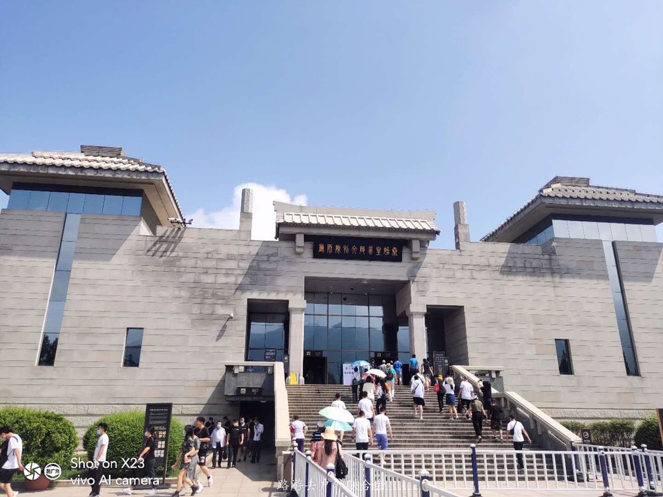 CUmgzewFA_LfuAAMhFKeaahGb-FVYPA3JWYbzKkg0VizzYyc9IZ4iE1UXx7-_Dok