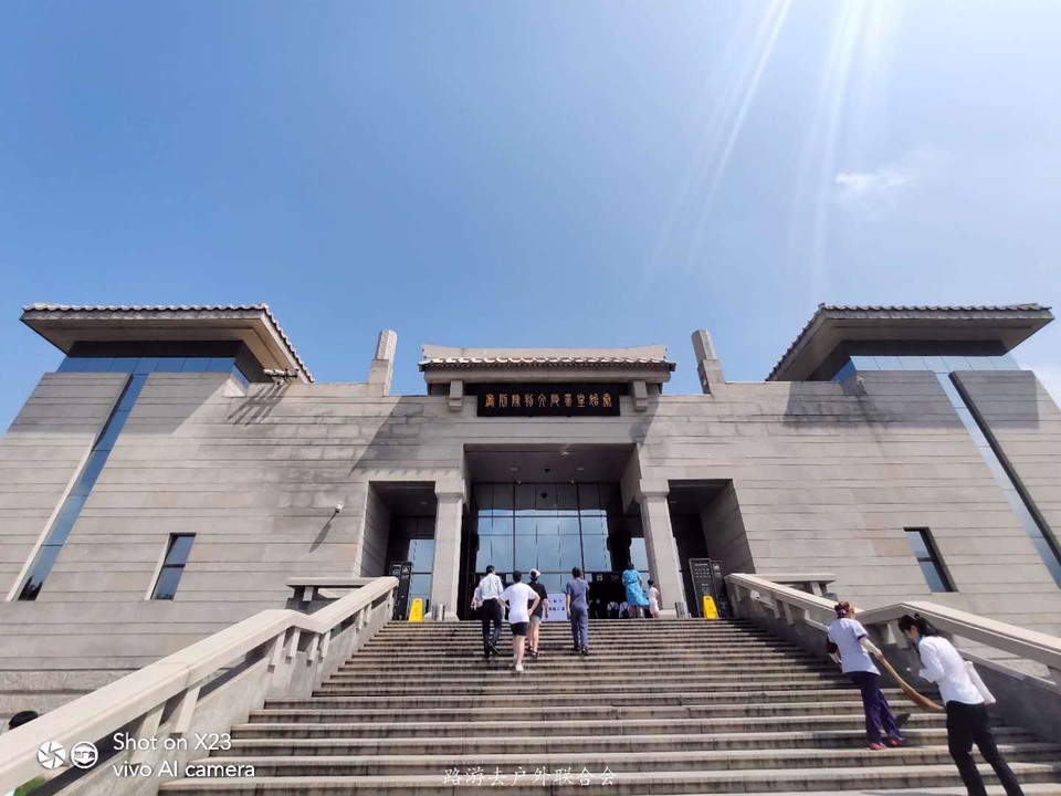 Q3ucNyOTneojV3yxsPolmG-gBl72pznzKucHhfgYUKVUh5dwzdxxmIv_WvBn0nqa