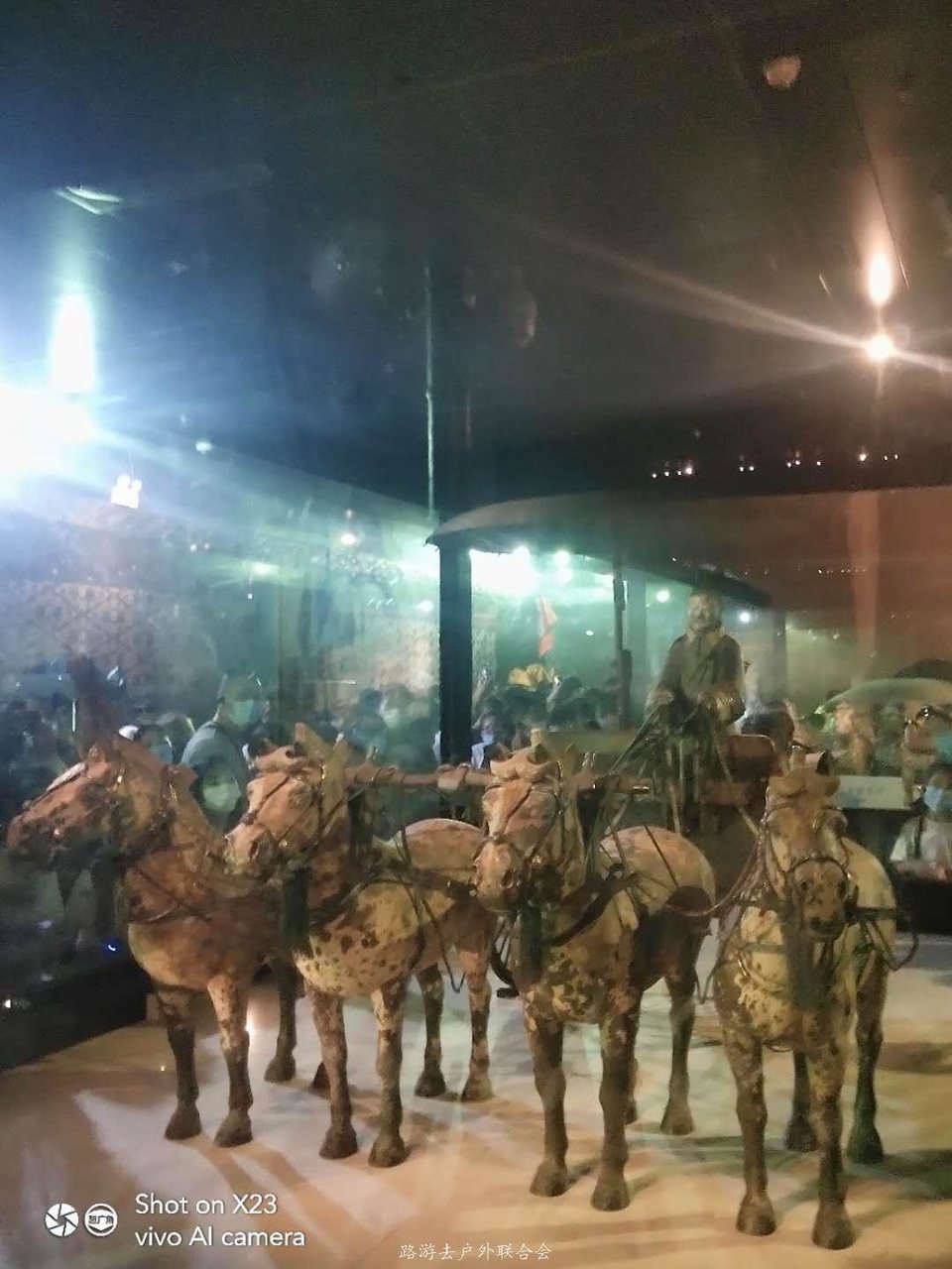 sXFFPRZfK9VqrPuy2NugBskPqqacTrZIHErV33mO7iGiS3tO3k83vipFQss7zwpb