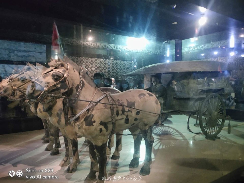 fWqP3IAn6Kr5pXmWutDJjoH64Z5vEN6-L08cm1mc9M6jDiBG1XHdOR3Nk3UbbLvc