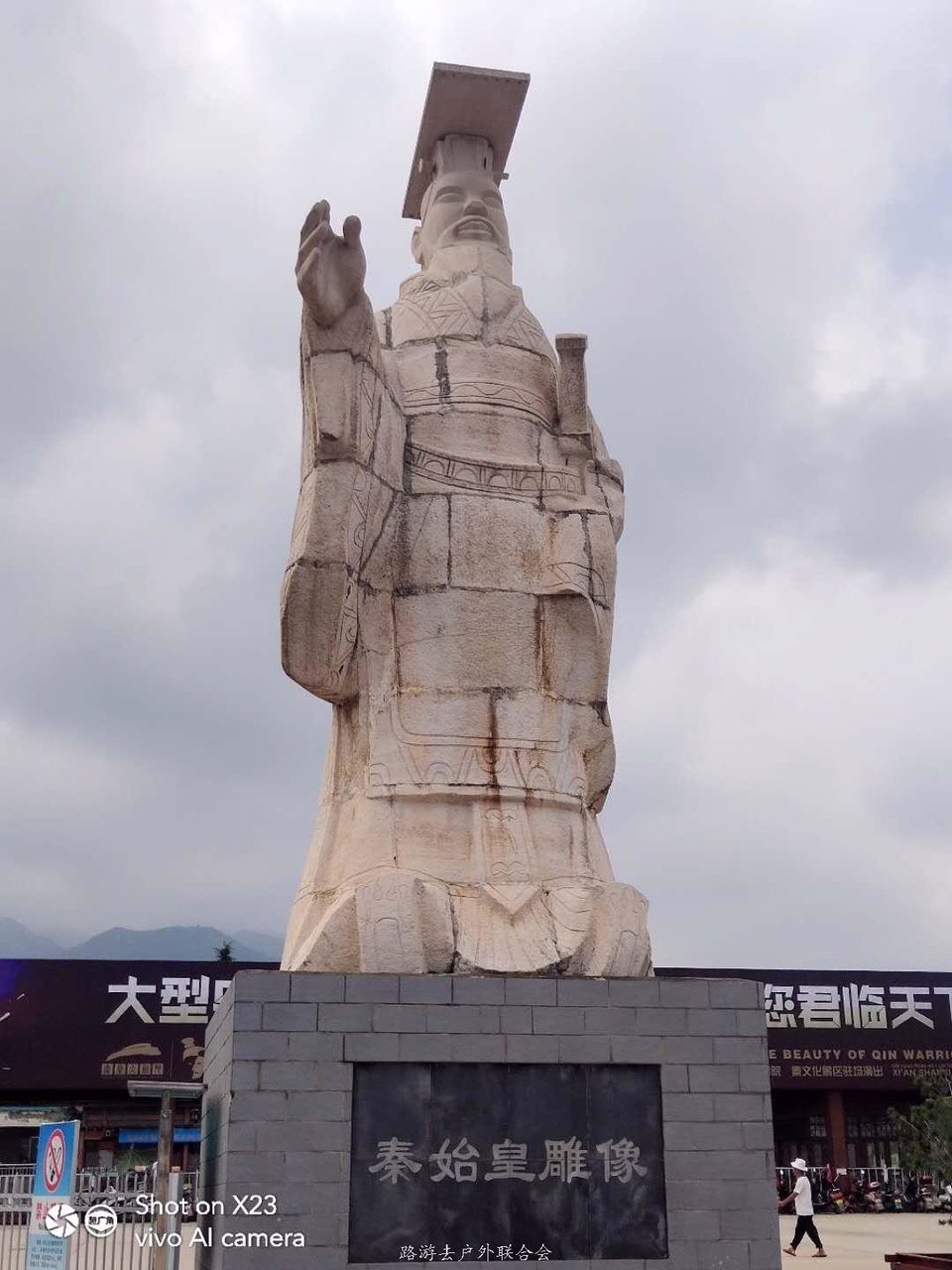 7gIosahVztXDbojL-UnPNnrdZTIUiAJ6EaiDdLb-99nolmTsAxZrQNNC_86vEi4W