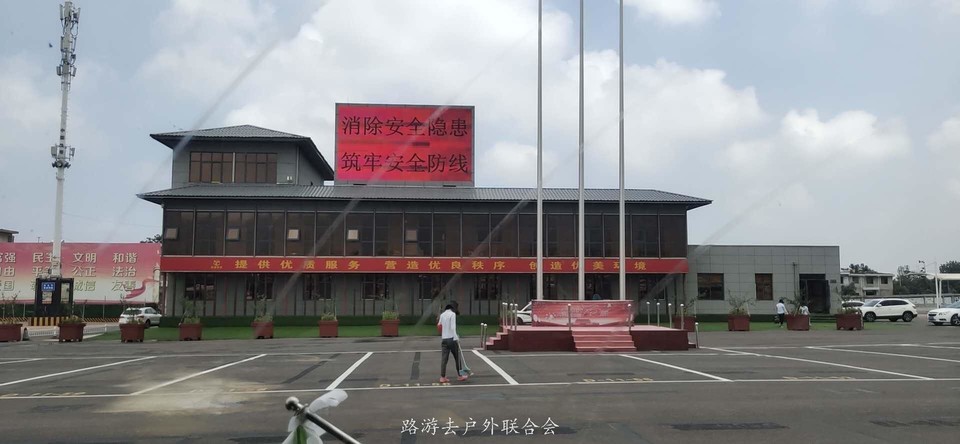 ajyadTx8gvFCzWuyrRysNmFWKg5dOHhGuxYjM6qDEBdjDXPhxbaSMAxrYWCqhf6t