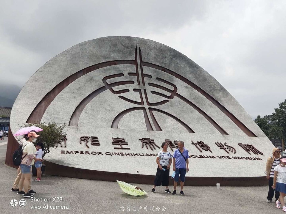 rmptf81cjNRC_YX1VglVYPc_tQnw98OSdzQX9lEr1j2uQgBrRkoexYjs53eFbOuI