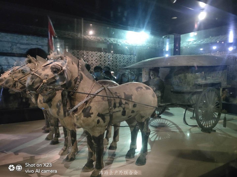 SNP0t0lEzgkZvyYItpsKnHt8NU0LlPpMiBwY0oIACoCC2xzQRHcz8rBFaKEd7ebp