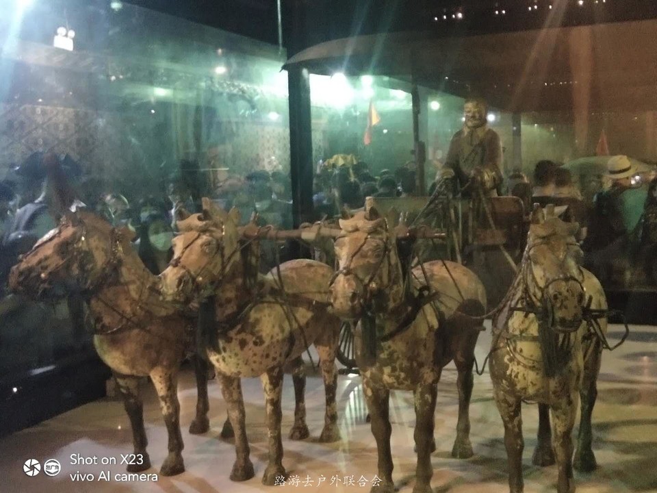 wR6V9Mgy8iRaaqd7kvX0DDnqn7psdrnKBns44PSmx-IdvqX6WFZ3K0gyDDluu4vV