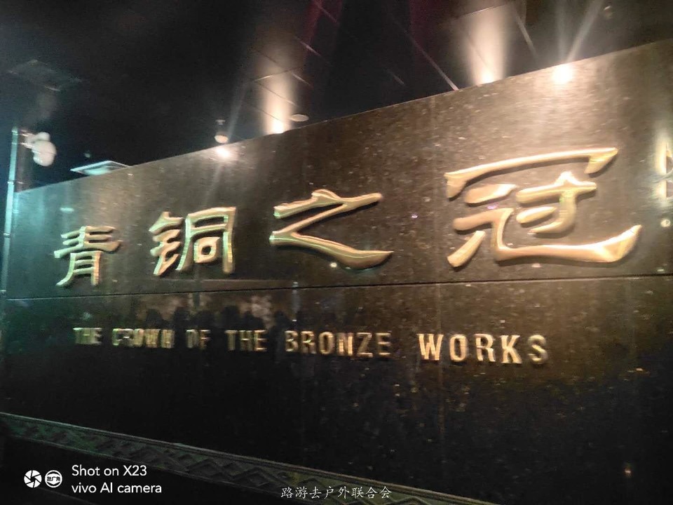 _8VSk32Qf2n4jLBTcgiemlA7DNzRQbe5GT1t7GJLP1QcevS2XF-M0gEiykamS1eF