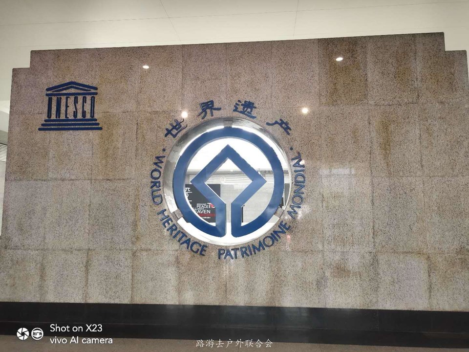 5LHJ1eW9Prc4dPhCcRO3ol89ayNXvapdecgLZQdKwGU7oWGBCOOF15Qxj7d41XnO