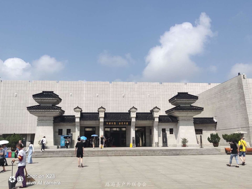 SWHTmet4etRSQbdqeO3X5Spfq-1MvsgcwRvtrR5MoROAtxTlnhmeLvexR_ZwsDv-