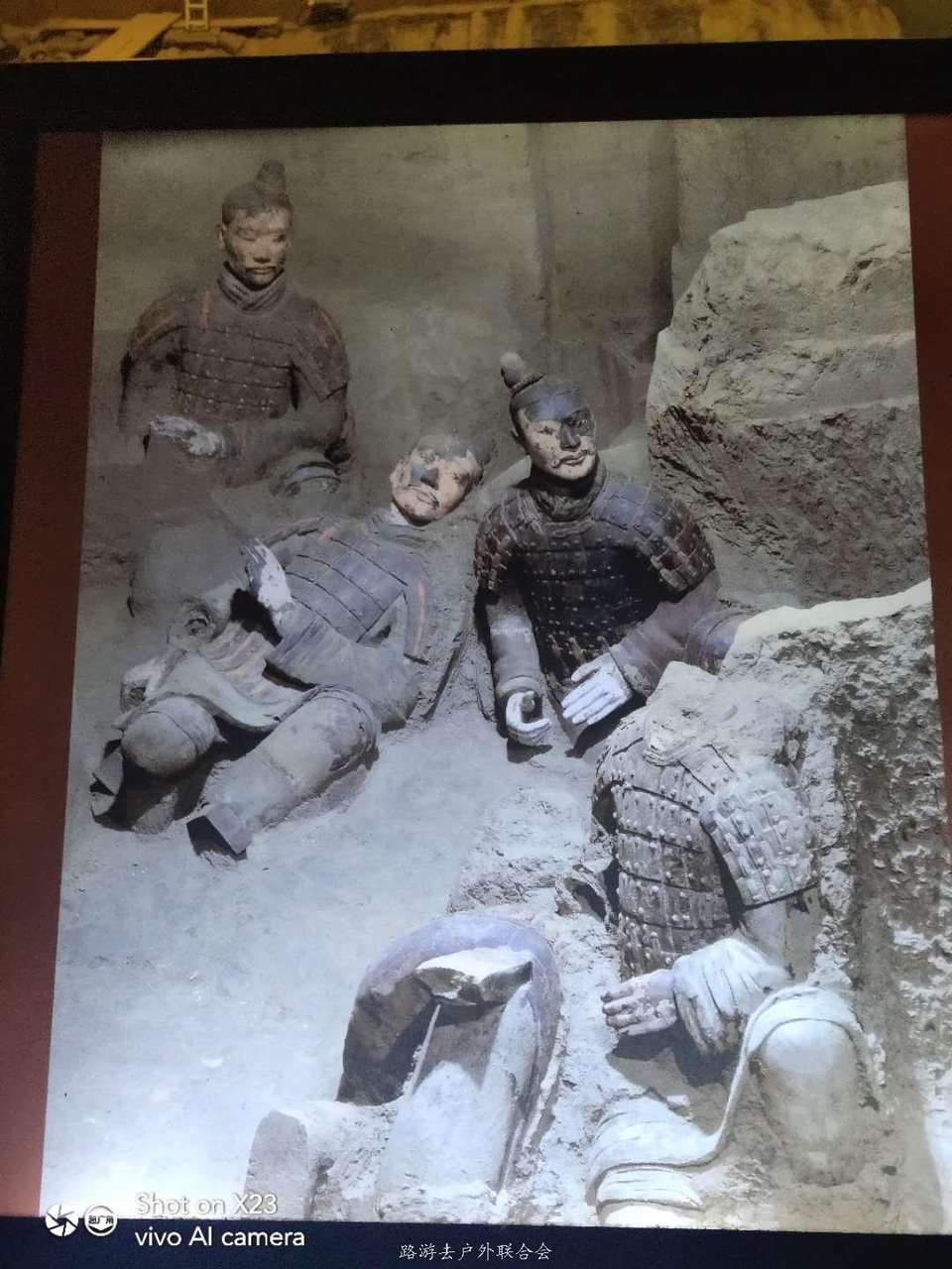 7ekcSXtK05VM1IqO3hoh9w6gjajpMAjnuujWups7mBdXEEJvDppohx3hVnCWAJ9k