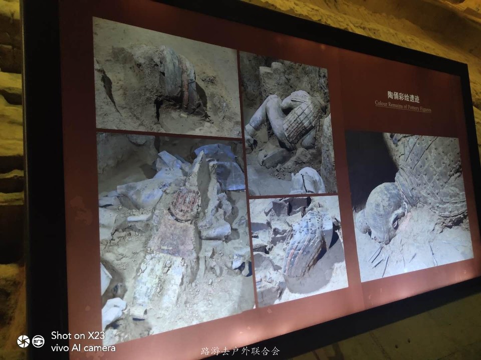 tdmeE0jGXv5uqDybCWh9lGREMM1_3So9ynEFNAw2XFX2ioGtod9T-CAw2fHNKLz9