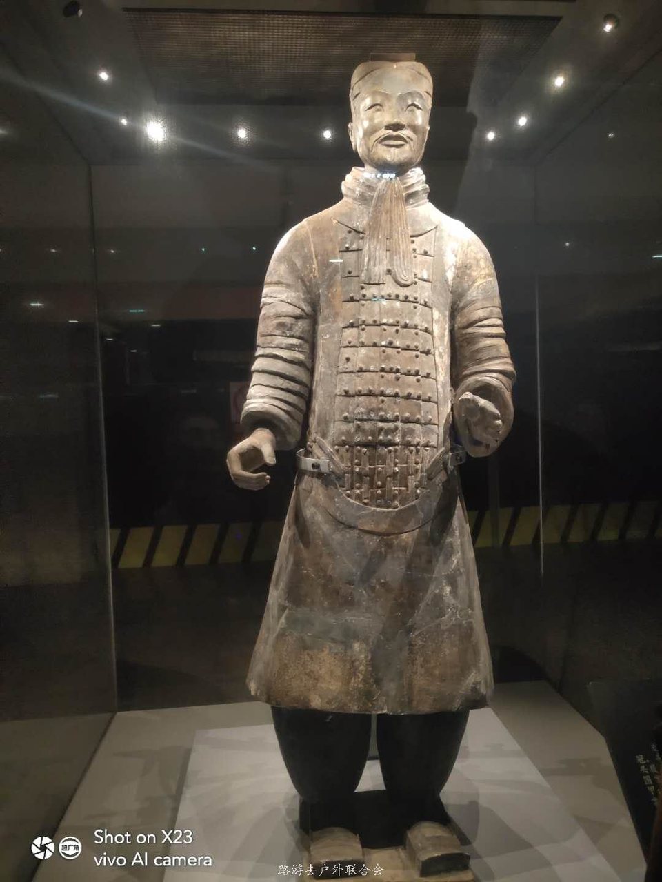 V6s_dj7ehrFOhKWdaAX90NX0LcnMYbAdMfkxsoVrPJhQvj6AiXbHa8QurNL6yfCM