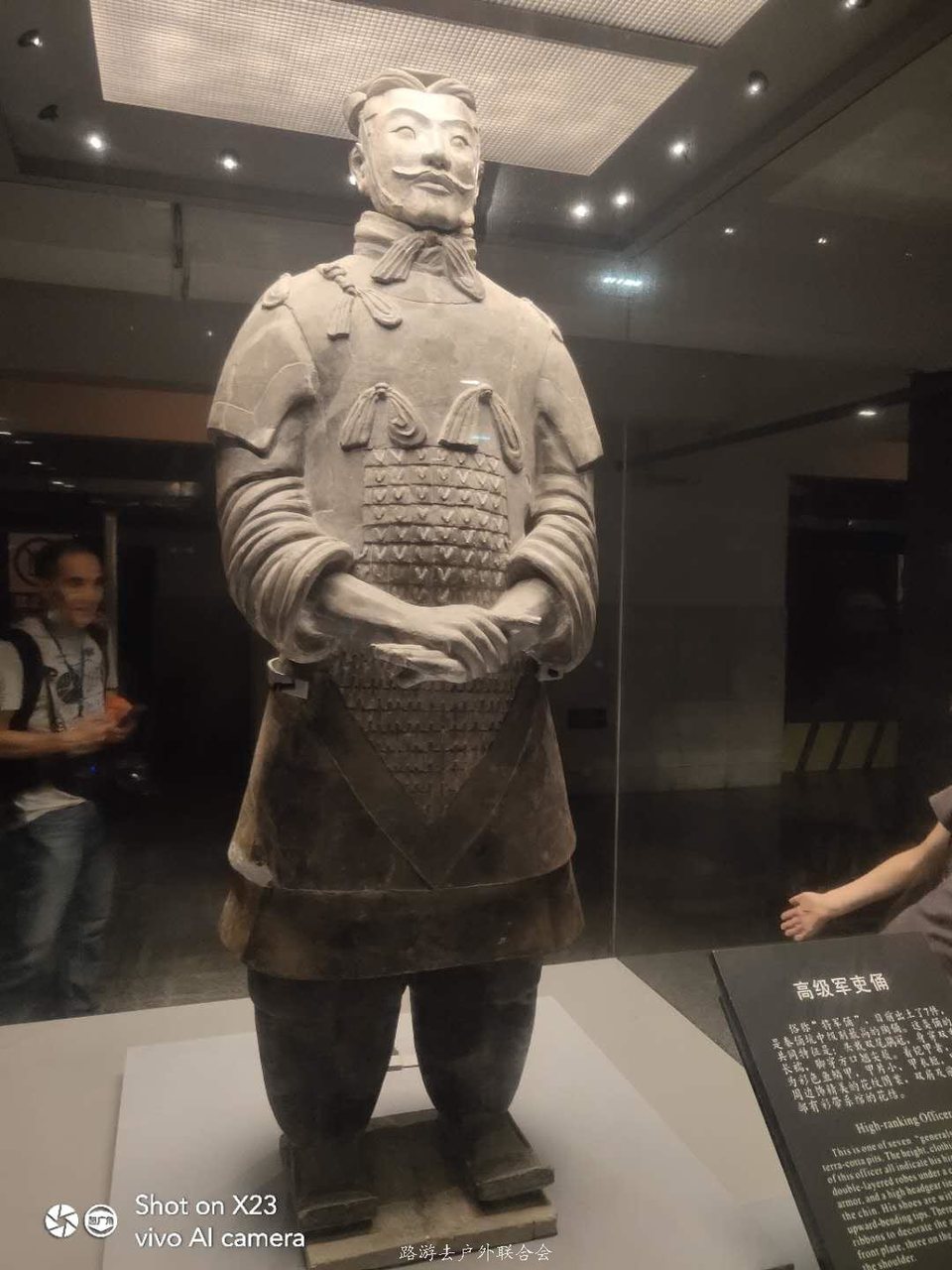 BQtwImsg7HFRG9rSLW4EZfsBiRWc98sNvwS65BDTXNxKyxicrWZ67f_II0jkL3jJ