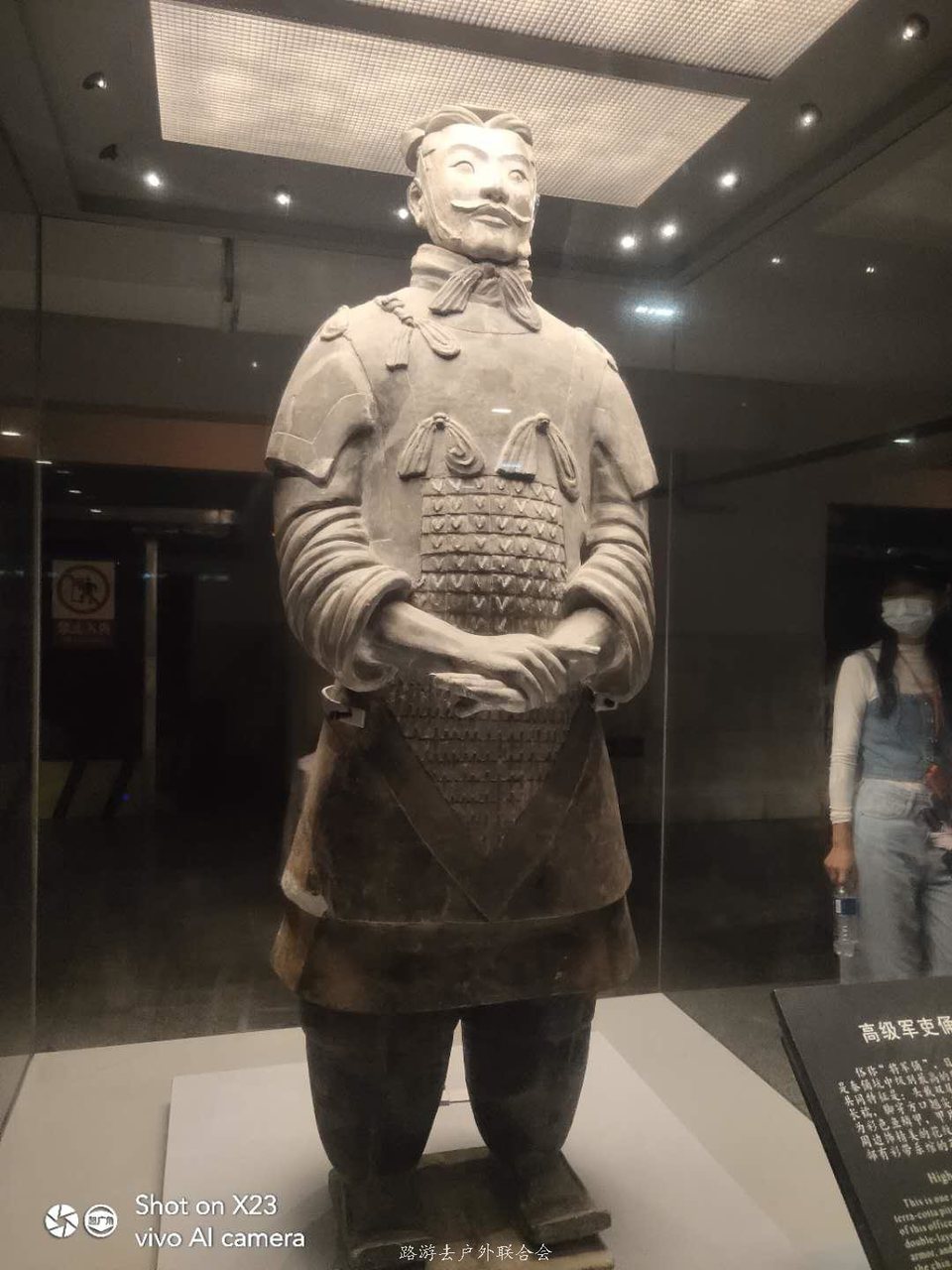 vU0ZW_aIIpfNs5aaHgdDpVkv9ER8m304ZxsCxCeTwCCKhUI9yDMA5EtdM52jPCaV