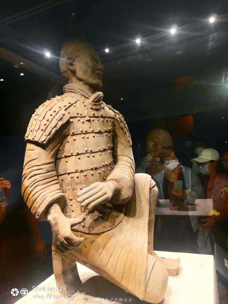 8GaQx7-pR5Iw_nMQwD2s7L_YGpQP02Ul4IzWwtMb_xijqtz-A0duJzWJx7JERygZ