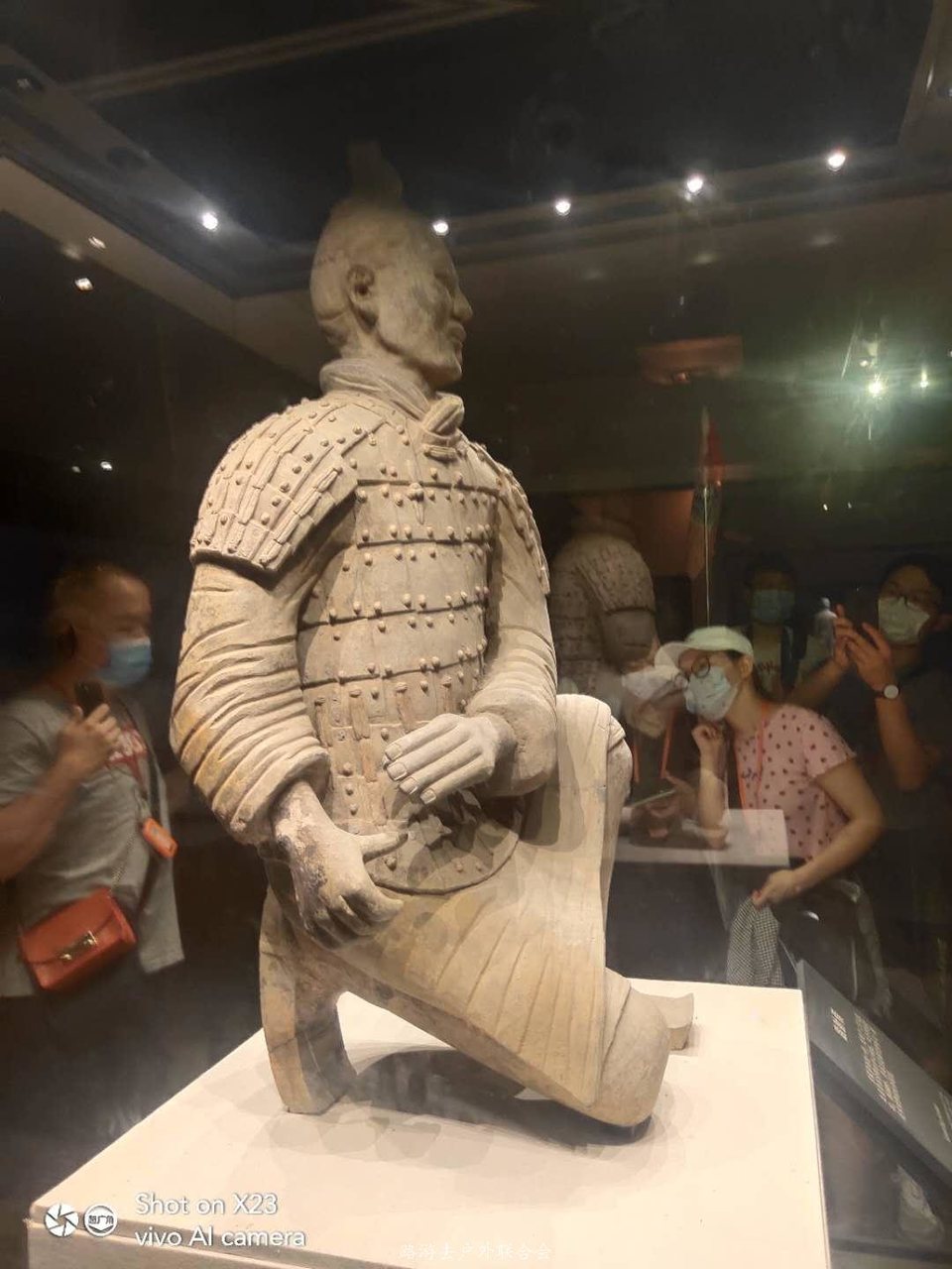 Ke43BhHdeCf_jeIIz9lx5EgZYNTuWuyvsb7Kq9K6X5e2lWwQzSydbsC0xJl4-Lcj