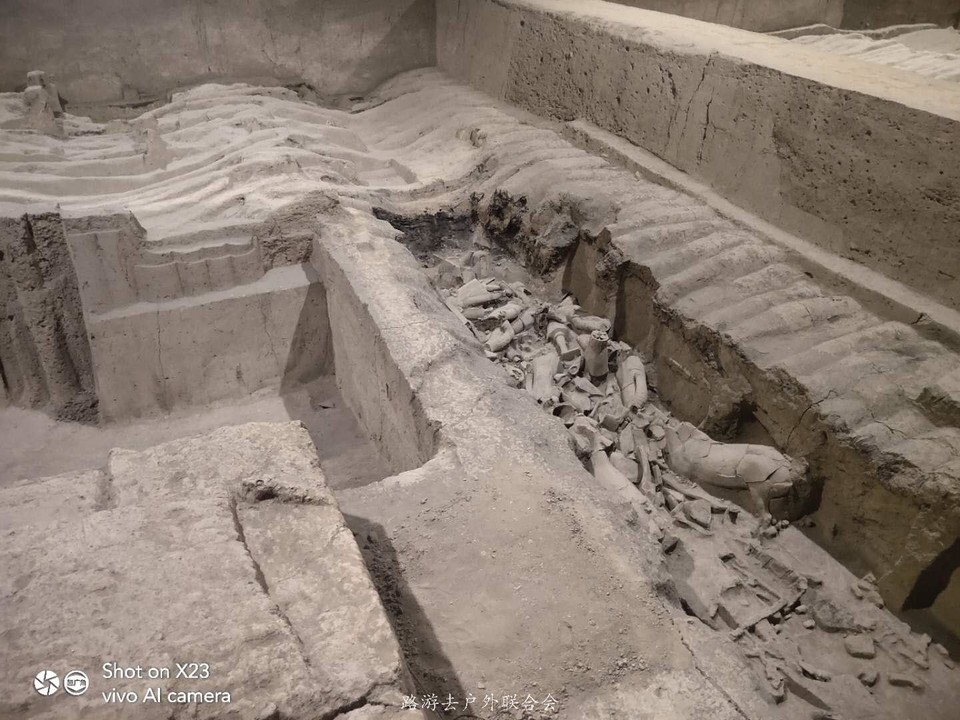 Ez9C3nayW2uLaVxsHyFFHo_irx0JQ7kbkxDb8iBPoNuCxOQQco0QHXa505aHhCYW