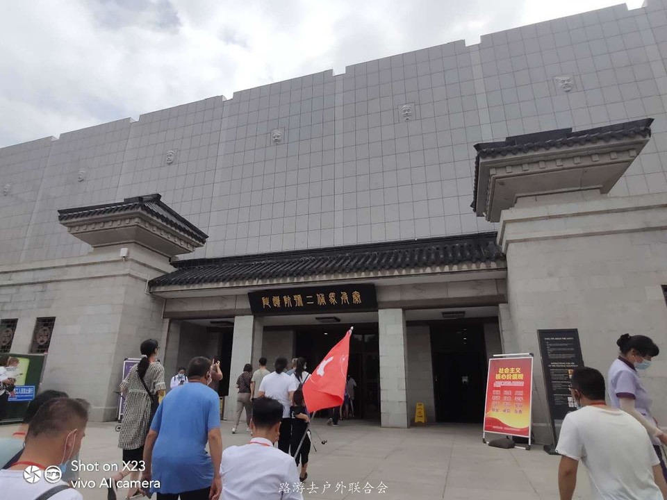 Nkg_mcyDm2Q6X5YiYX0Yfi9u6z1J9Bl7VAimaMsGA5t6dfk9vb1pu_cTq6FAGh5f