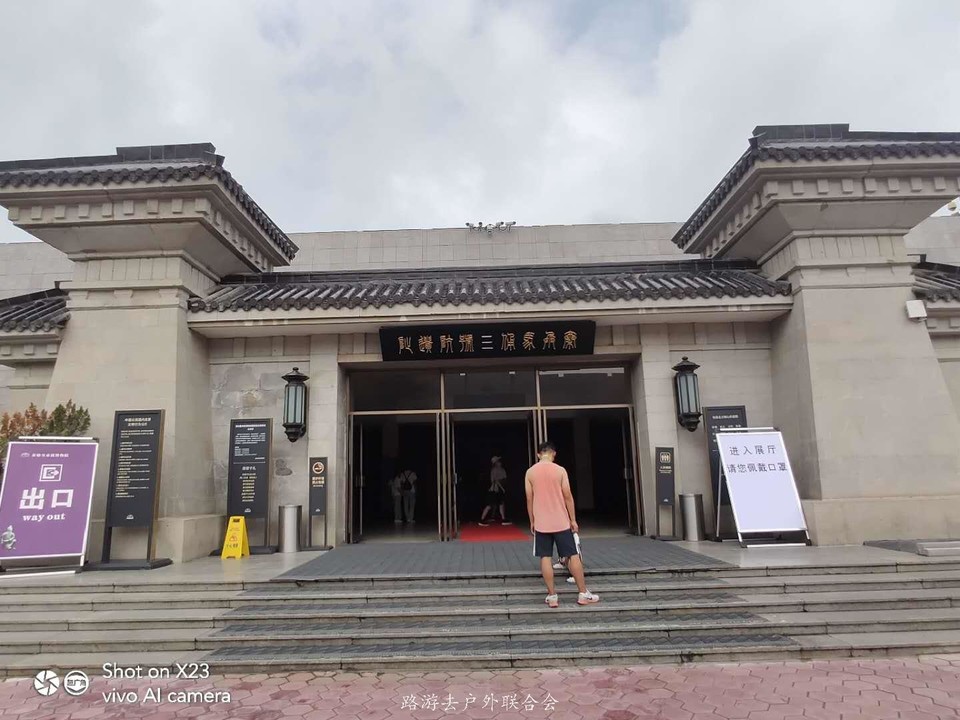 qyDIzb1FJ-of1x7azaf6ciU9-LymfTALc9cqXm_wh1u7f6Igx-wVtgf_pqgJK9Ld