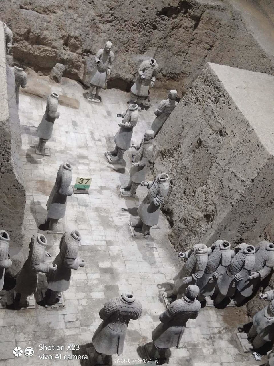 dUc0fo8KIVgKiCEJJ2NA4bdEMLUvtU3S__R8bENM0LXnckarwZAHa8QAZu288T4P