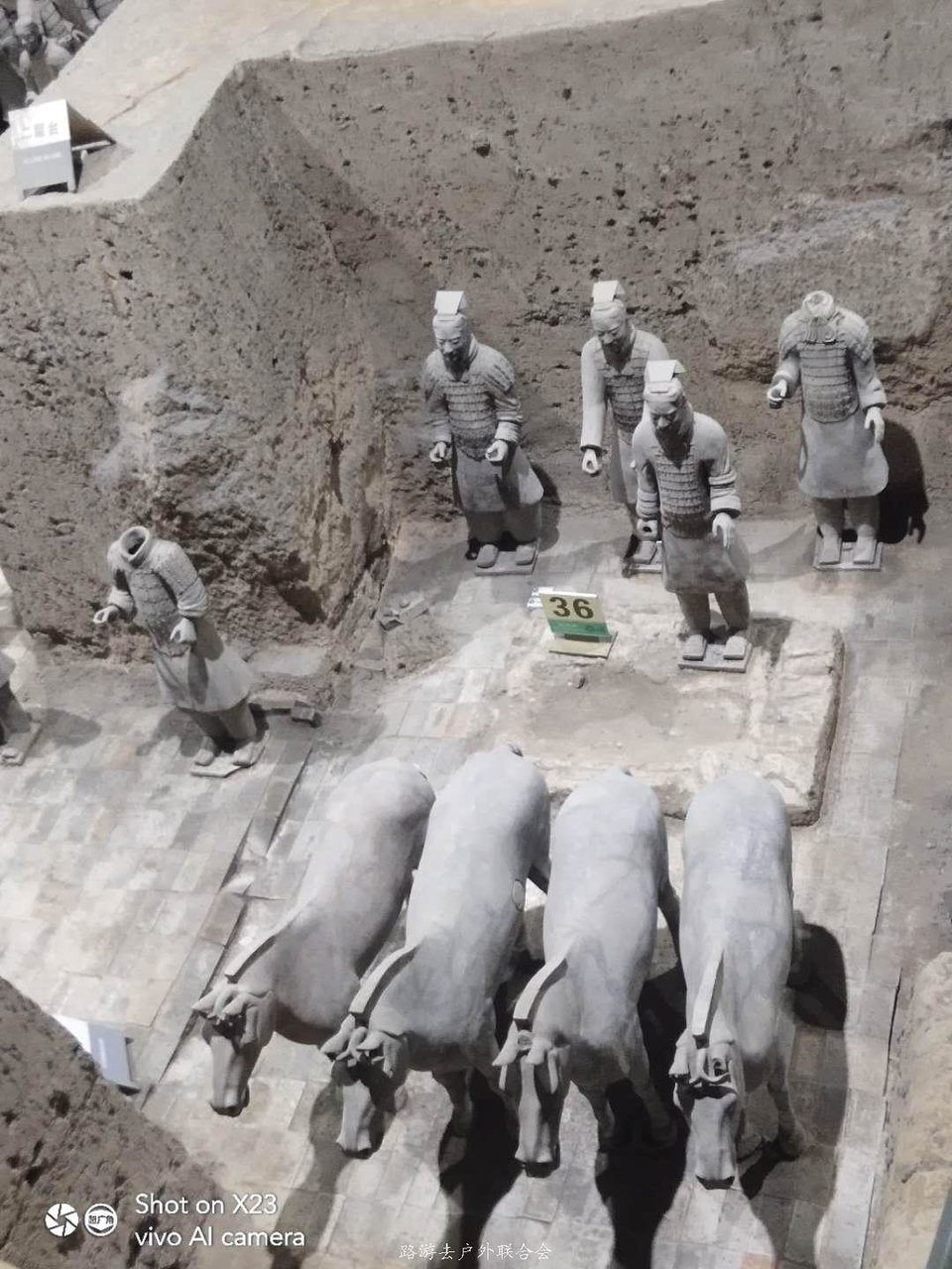 FglqOz6C_ki7ex1PjAouVZU7GcQQnTUQUcXCwb1b-tU7fhjUS1c2aB8HgPF30ztH