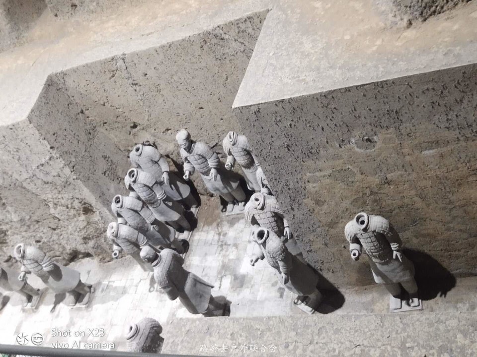 MUSDl-l0r75Szt6gb17soYyi9GSf3bUM56Y7XCKUs-KOxe3HUnEey-Ciqra2oh1K