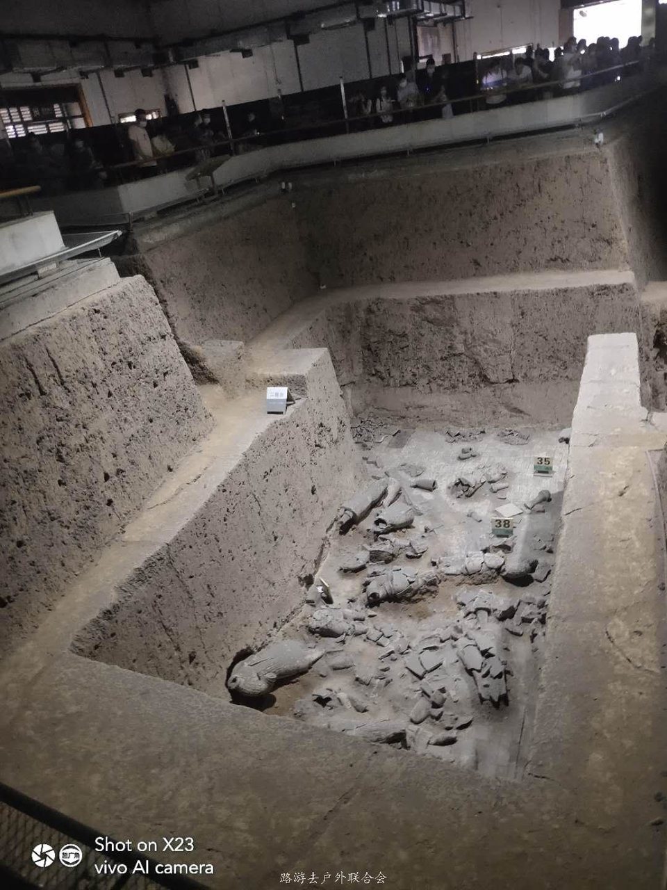 lw0oXHdhZegvx3D1LHywVVh02NgvfEN0Hb7qiHT7bM3cC-UMvmuok-V9en1apvC8