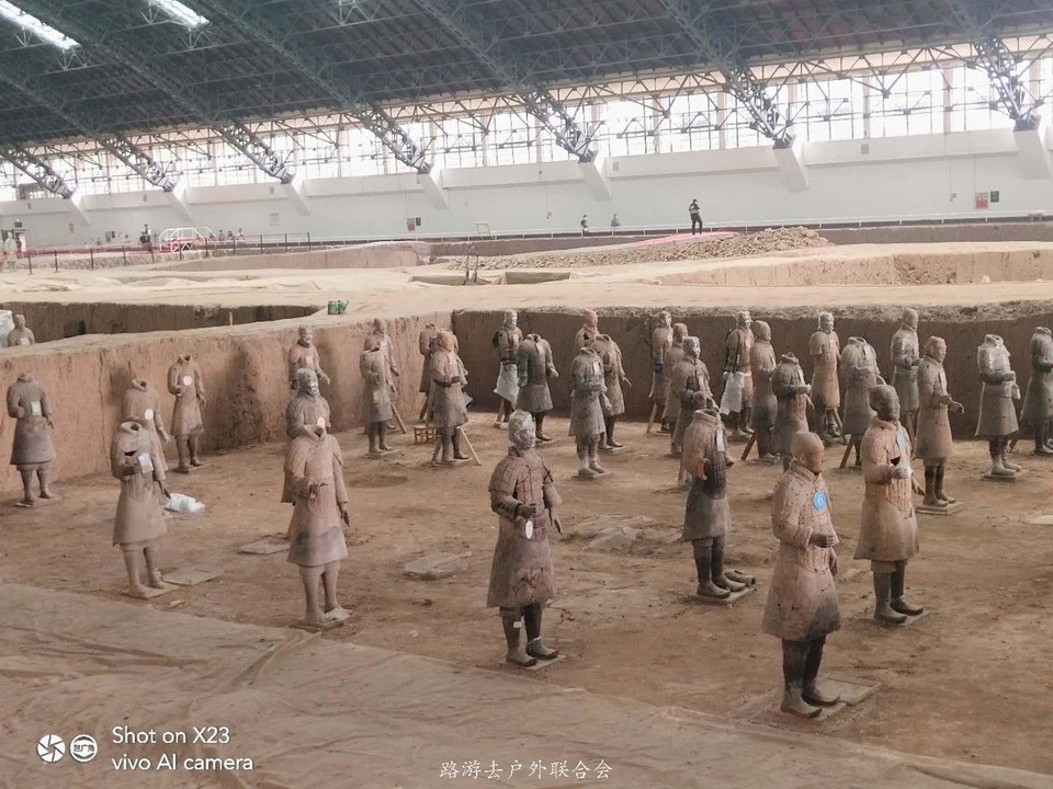 DOYnqyrhDWA6OhFv04yGiTIz26f-D7lEePM_UU0Wp86Jeh7Fg10erOX-Z3C7utOm