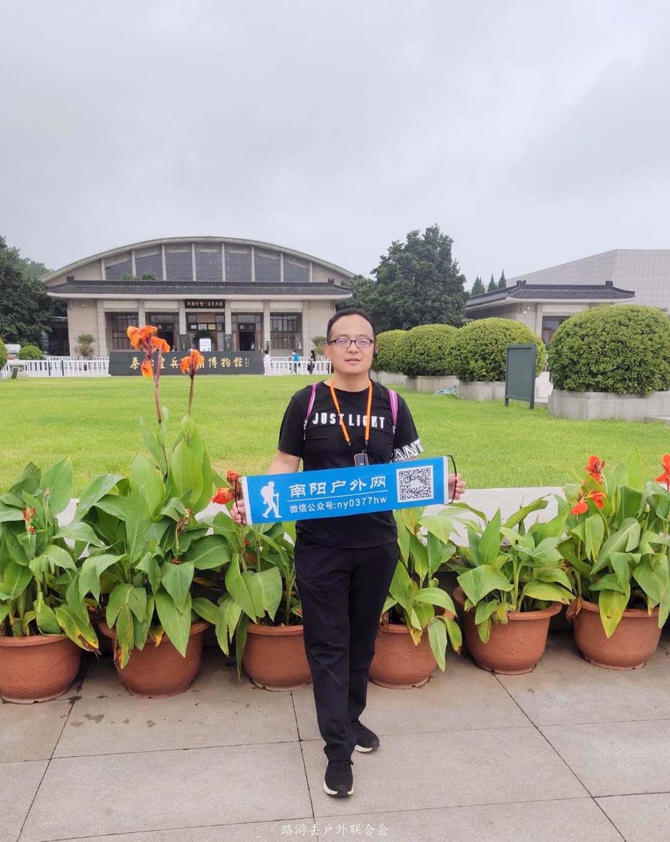 cfRidccZO36VvrBRTngytieT-thCbjZBJSO0moWP_m_1A13qQpPHvGW8qhlnv-EY