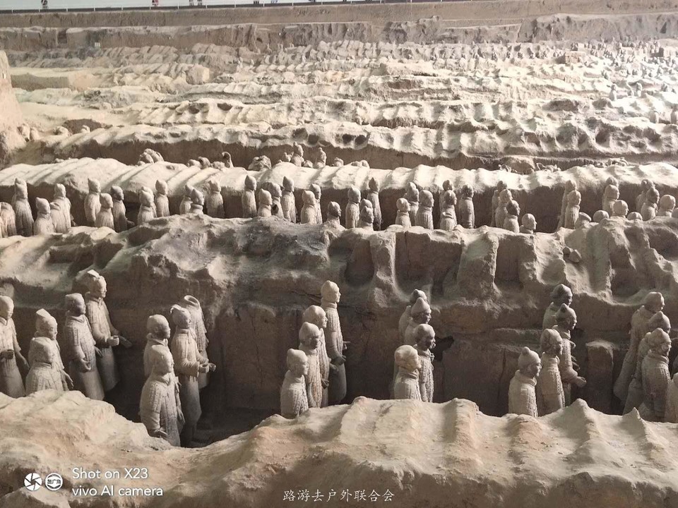 Nf7Mr-SfpGhv20lQXT0zBxOHQkyCglbuo6Z0lYTPin2hRDLETL_MIB74Dzr0nE7z