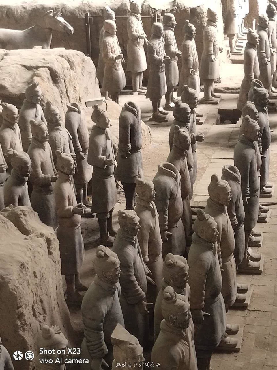 zME0DuHy4Wii076XG0d1Nz0A9CtLdANXfVO6rWNYJjiYMtjQxaOkXFPH9I2njXaA