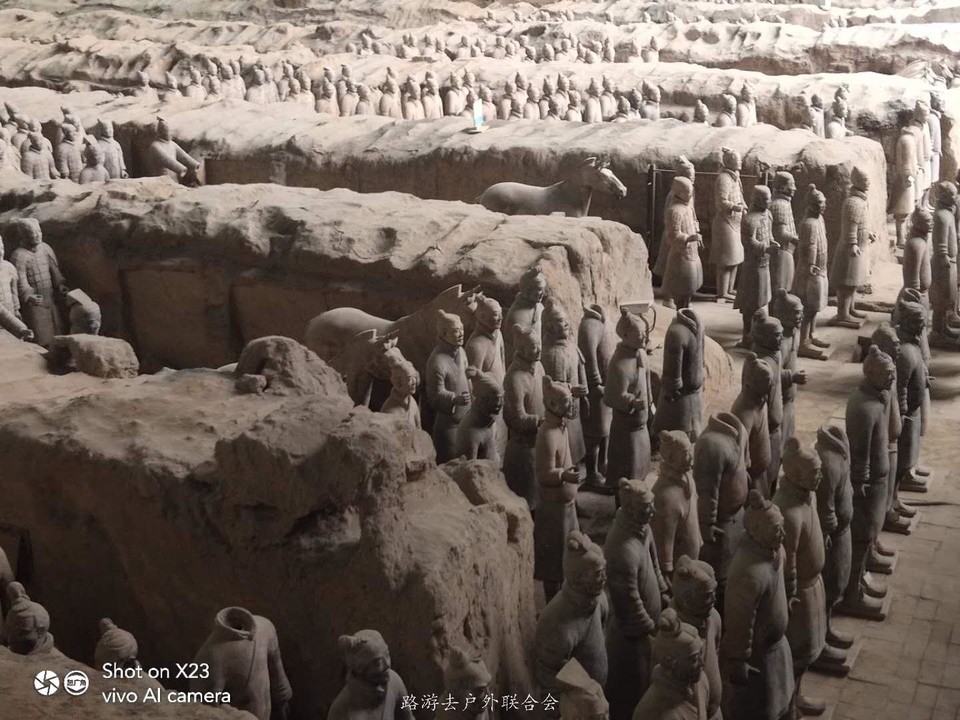 g-eeIvL5WLvsZr-riBCIidEAPW44OkC9SWbz8BoalO96mGUJoN2nu9_SYpohEgT8