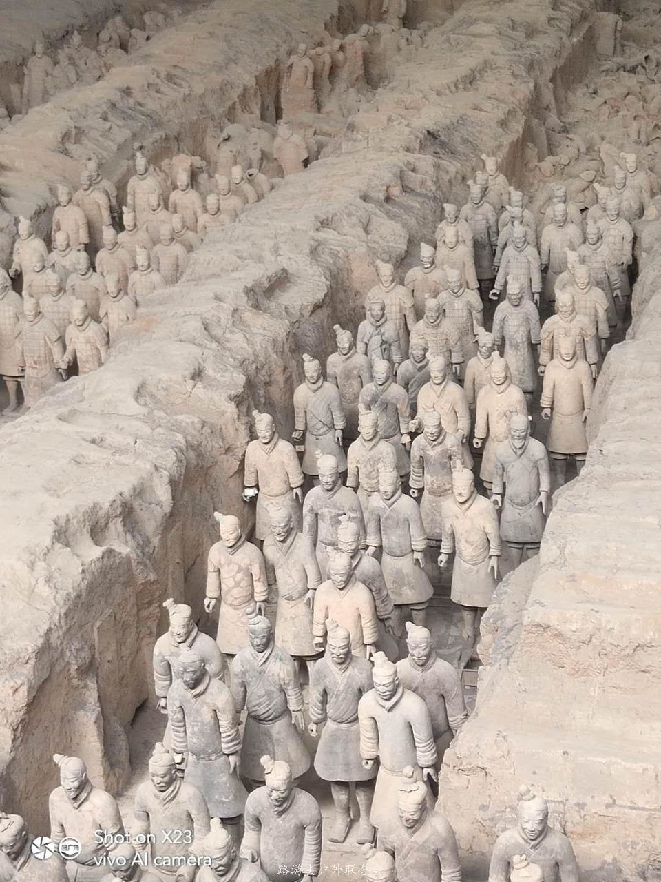 rjkZzvpcV03Q24bKOpFihGsheAX_WdbD7Itv4GdsbFYpLYYe3P1DSI06aUveTYNK