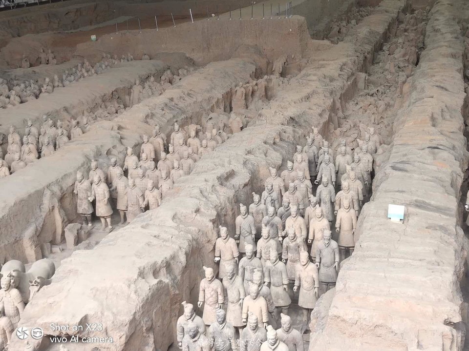 vHoa7etMi60vR-DGjcrSZRGGxeg5DgTTZRW2jpQbgbmz2A078giGsyuzHGJGokdG