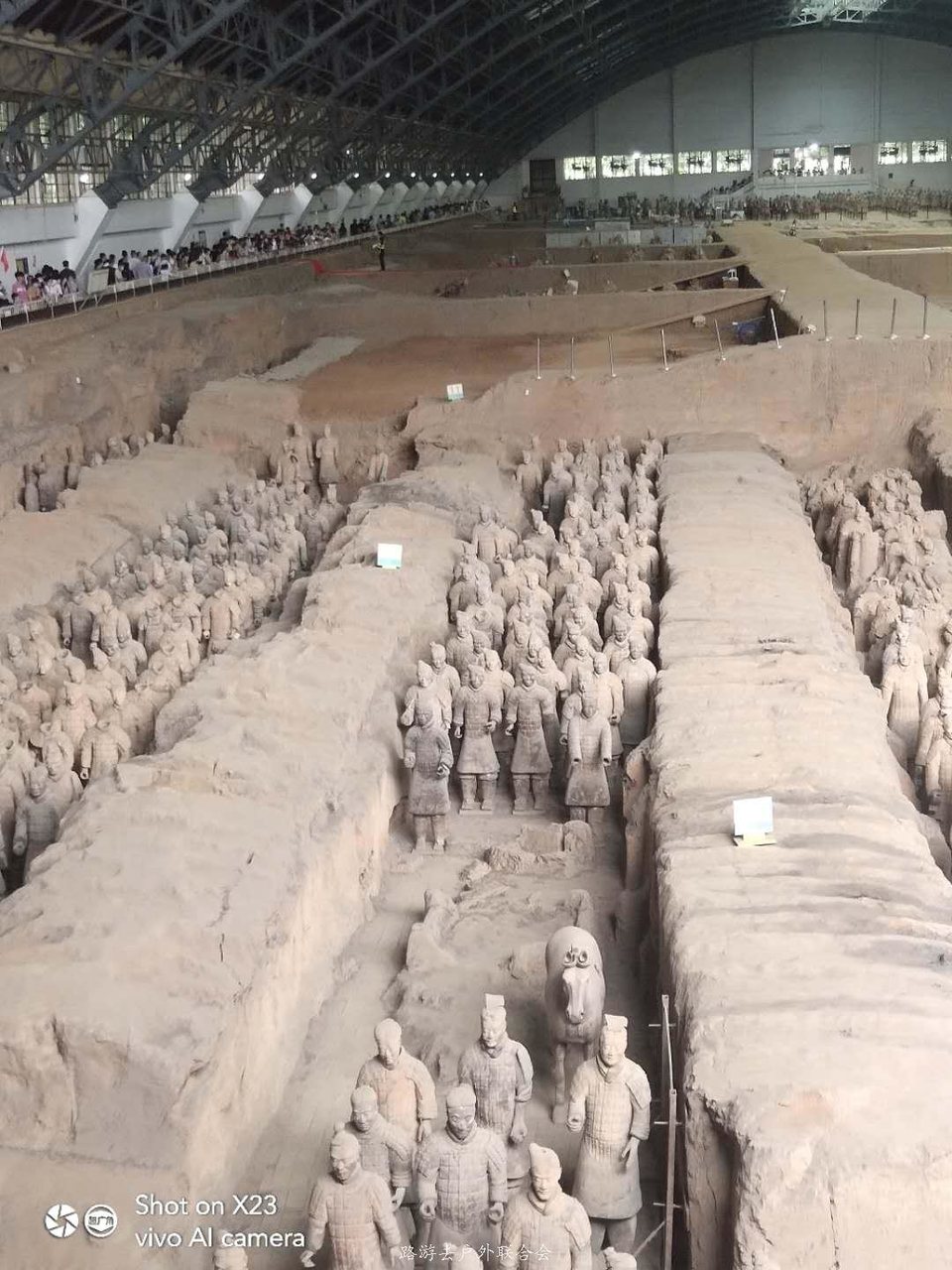 Edg4LqdSQpML4R83pgwDgknzVvODleIzIj-gKMXgjqm3UolJzXktdRv42NxBaPAV