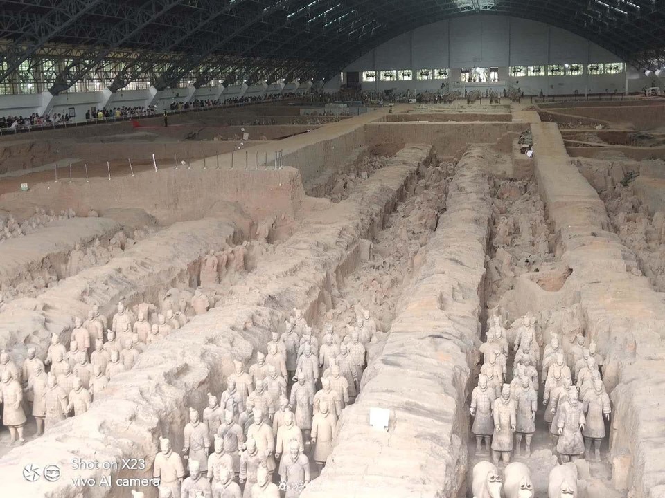 qWeVIjwA3tRb2yNUGl7ZlaD1Y-PrUrfyntiGpedVaguUsL5cDdVk8tDM0LNe2uWb