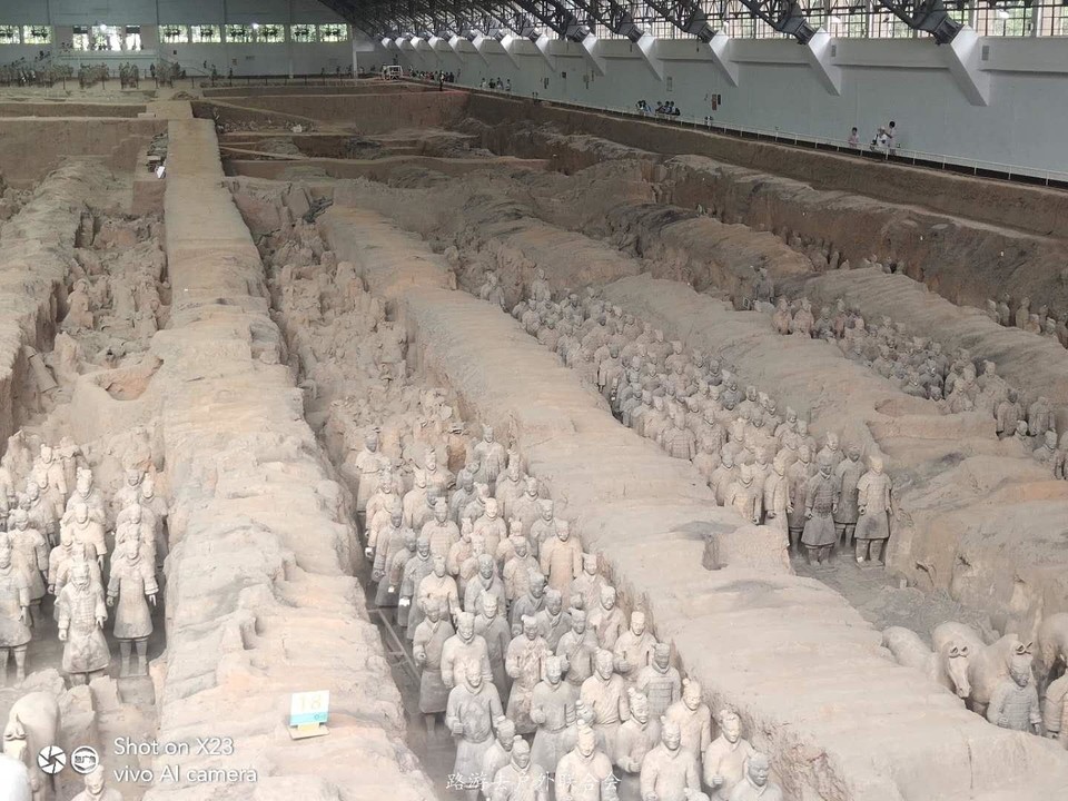 o-AxZBDlZgbMRfsuNheDkEB19yIlcXg1rllEBbULd5CH1_eAF2jtfnqJHcA_-IlW