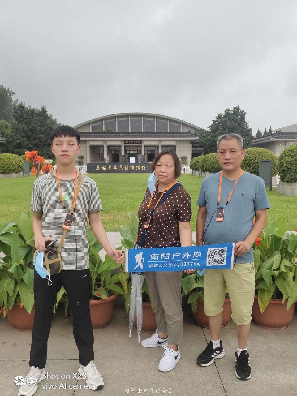 hOI3X_9vbgD8gmv80fM_J6abJN_8vQOay2R2OHdmWVI1NoS4j9ClnkSo9dDdgEFM