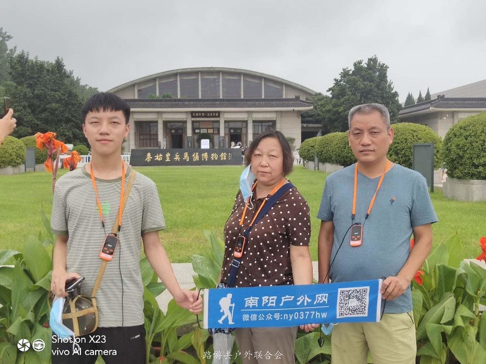 _dPUBAVoqqJCop2pr7jZv9SPQs94GiMR_v3ZLj9BmKdk-Losos4l4AhsO-7HGNog