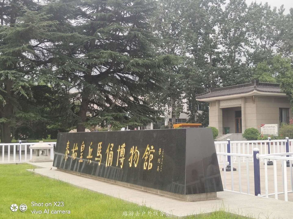 NJ2XiaBdRfHzW0ZHZ2GiqNqDdwBmTYHLj9-SdLDV6ieAGj6YkBF16WpuhalqXZlt